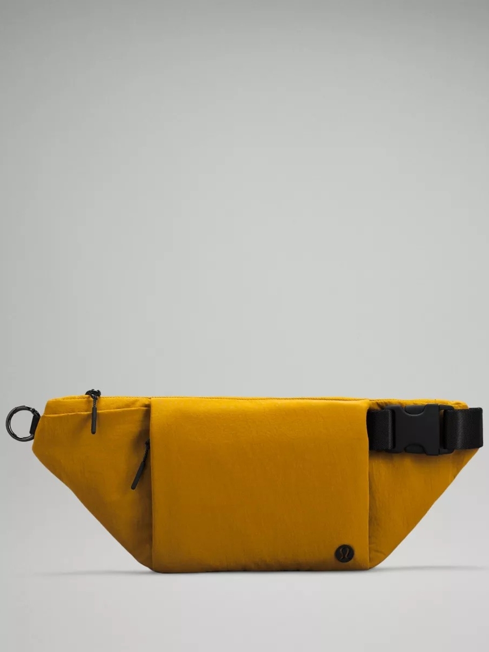 Lululemon Multi Pocket Belt Bag
